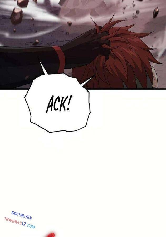 Bố Tôi Quá Mạnh - Page 29