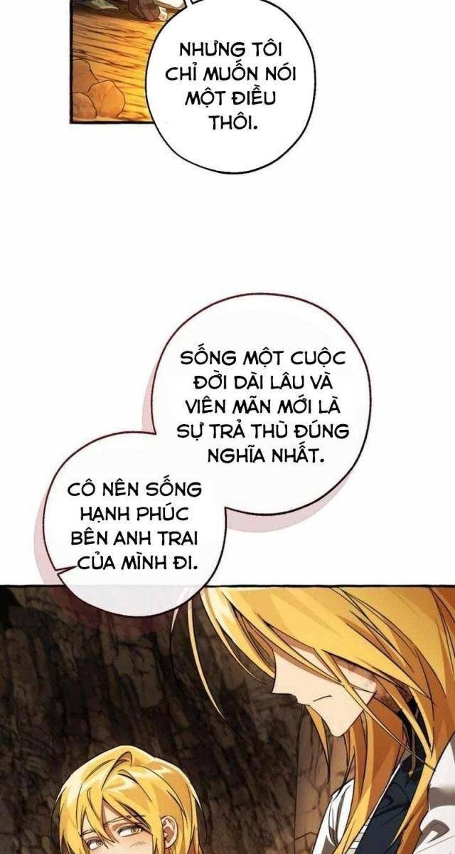 Phế Vật Dòng Dõi Bá Tước - Page 10