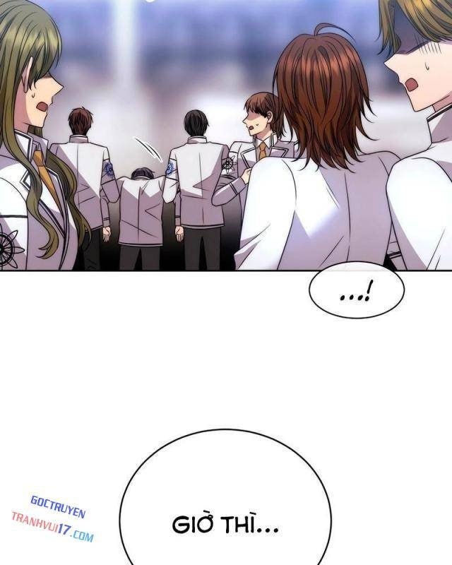 Black Haze [Remake] - Page 21