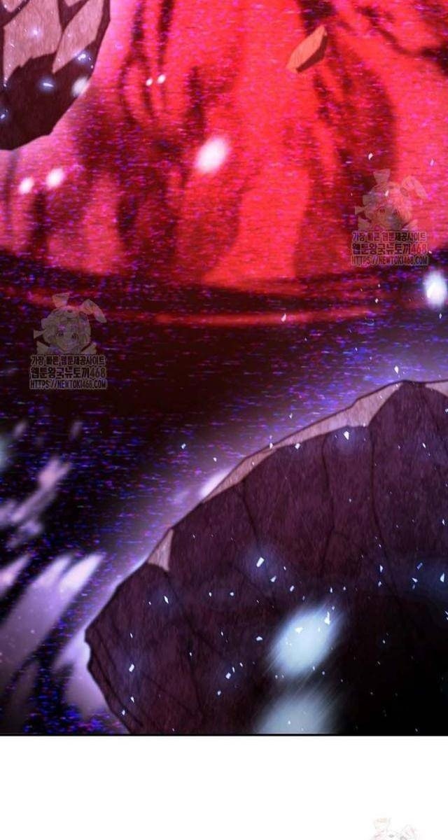 Trở Thành Nhân Viên Cho Các Vị Thần - Page 123