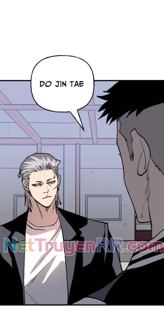 Ông Trùm Trở Lại - Page 32