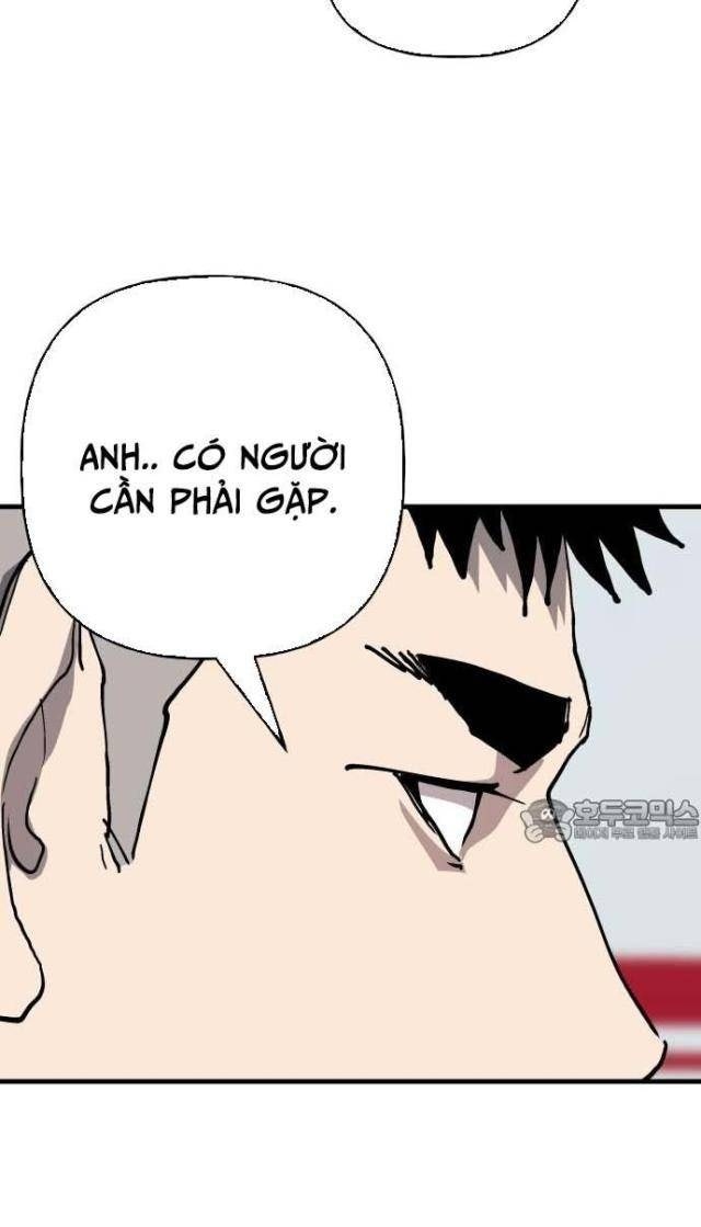 Ông Trùm Trở Lại - Page 58