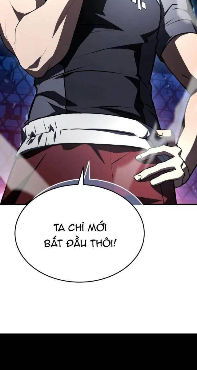 Kim Chiến Sĩ: Hành Trình Xây Dựng Đặc Tính - Page 118