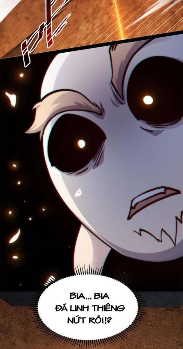 Từ Lúc Bắt Đầu Liền Vô Địch - Page 26