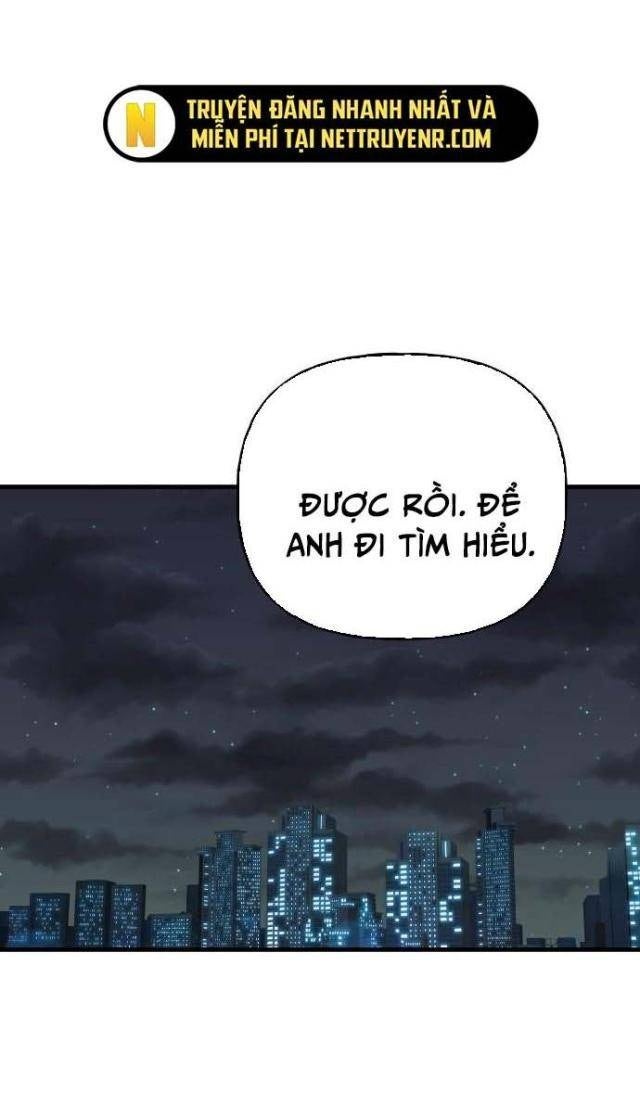 Ông Trùm Trở Lại - Page 72