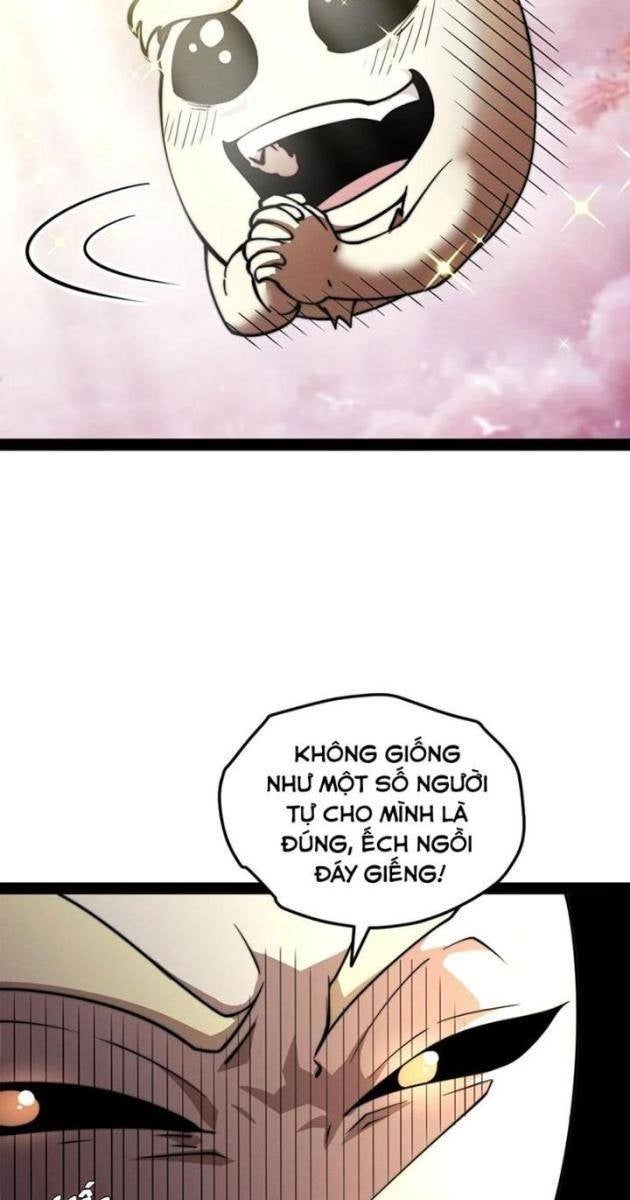 Từ Lúc Bắt Đầu Liền Vô Địch - Page 13