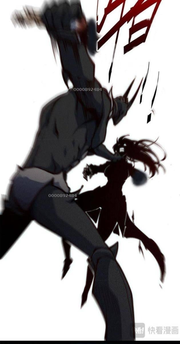 Từ Lúc Bắt Đầu Liền Vô Địch - Page 49