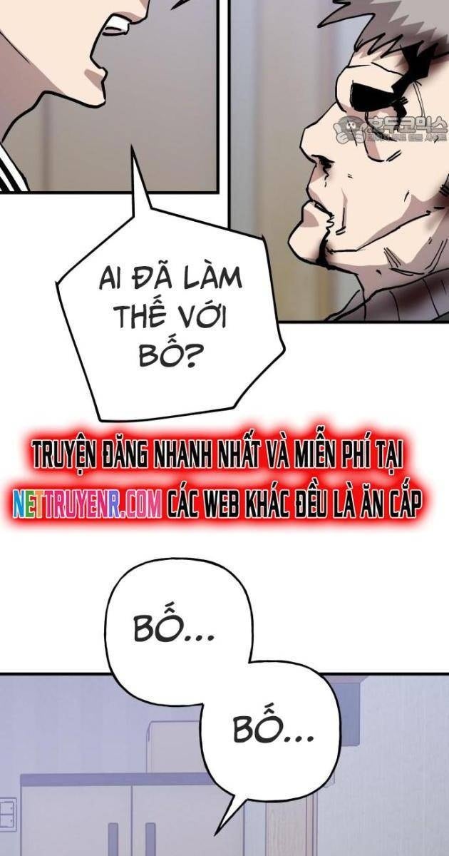 Ông Trùm Trở Lại - Page 56