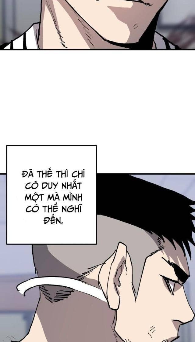 Ông Trùm Trở Lại - Page 56