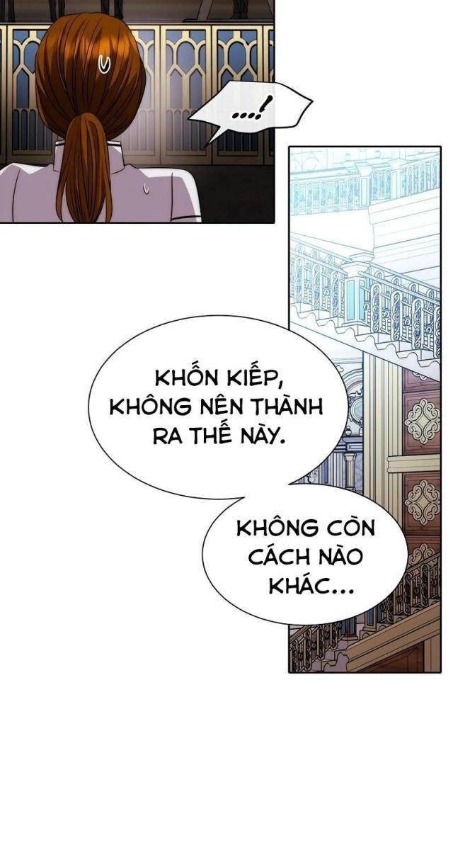 Black Haze [Remake] - Page 88