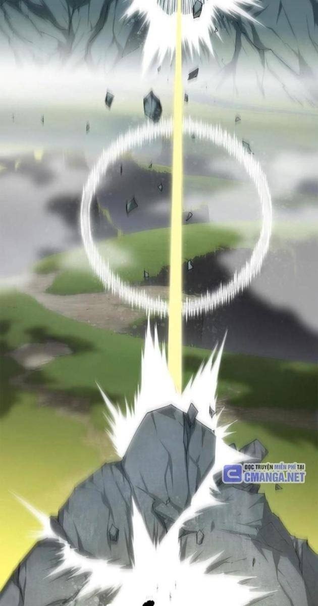 Từ Lúc Bắt Đầu Liền Vô Địch - Page 92