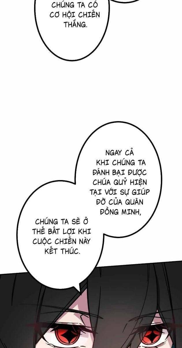 Sát Thủ Mạnh Nhất Chuyển Sinh Sang Thế Giới Khác - Page 61