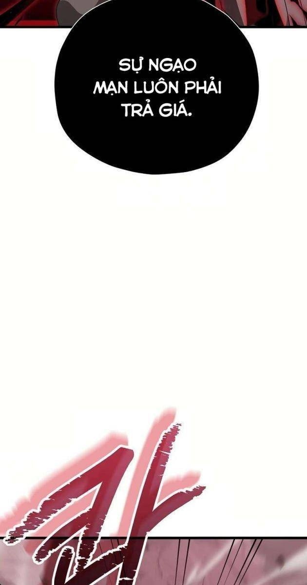 Bố Tôi Quá Mạnh - Page 31