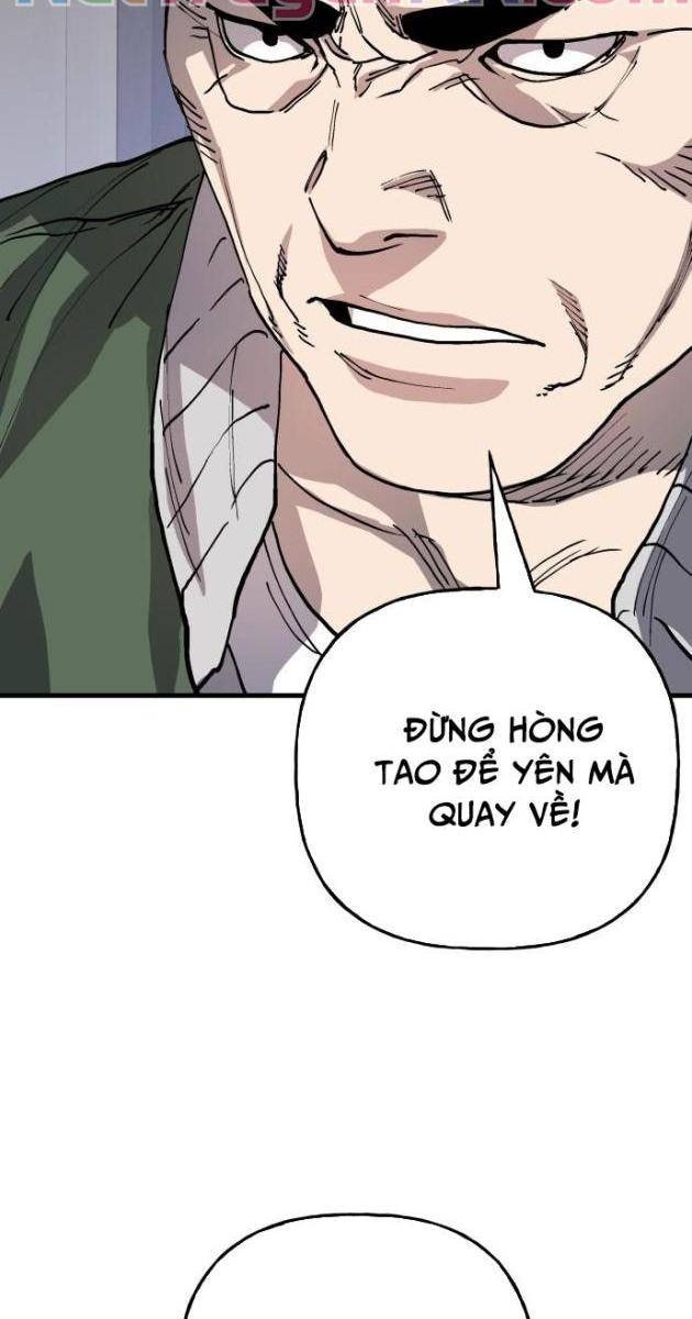 Ông Trùm Trở Lại - Page 26