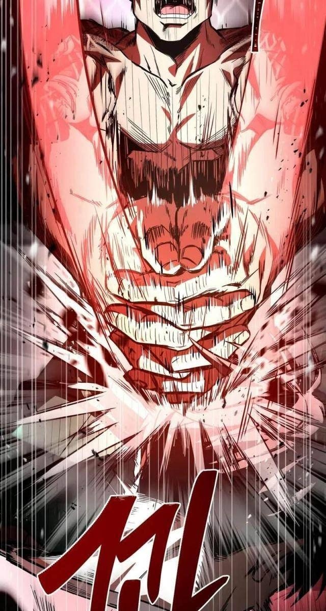 Kim Chiến Sĩ: Hành Trình Xây Dựng Đặc Tính - Page 33