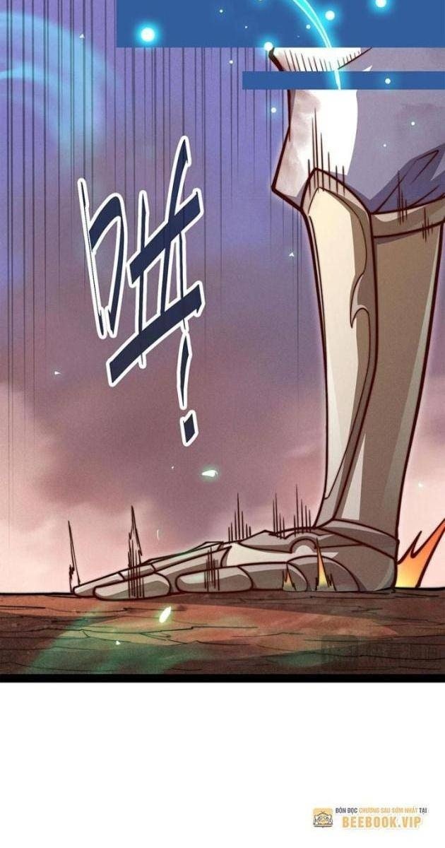 Từ Lúc Bắt Đầu Liền Vô Địch - Page 56