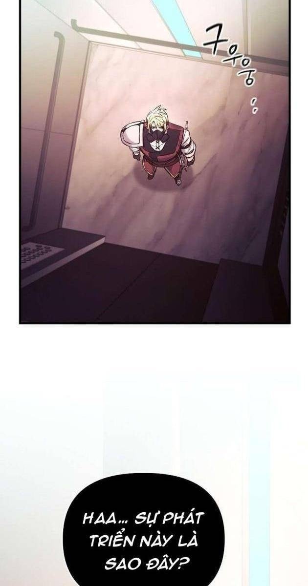 Ta Đã Trở Thành Cuồng Vương - Page 84