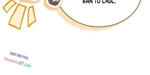 Kim Chiến Sĩ: Hành Trình Xây Dựng Đặc Tính - Page 25