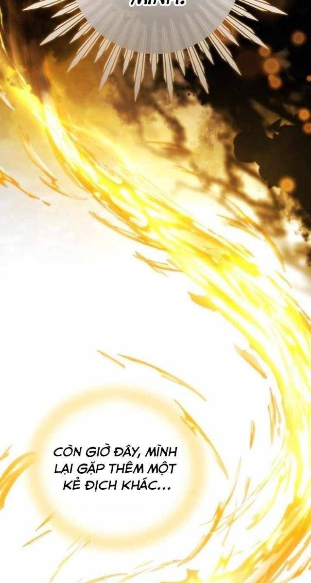 Phế Vật Dòng Dõi Bá Tước - Page 49