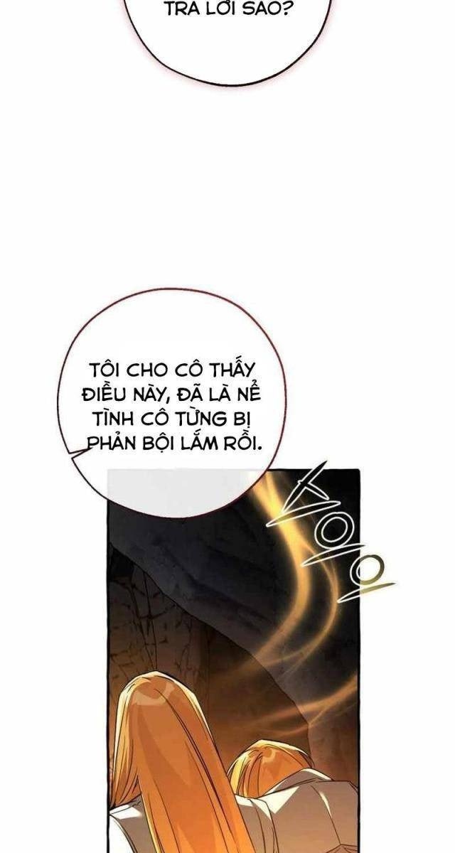 Phế Vật Dòng Dõi Bá Tước - Page 66