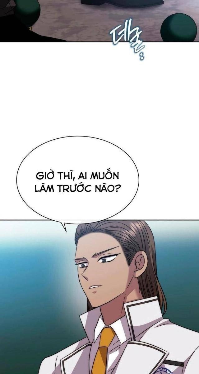 Black Haze [Remake] - Page 47