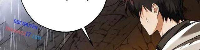 Phế Vật Dòng Dõi Bá Tước - Page 18