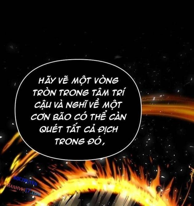 Ta Đã Trở Thành Cuồng Vương - Page 12