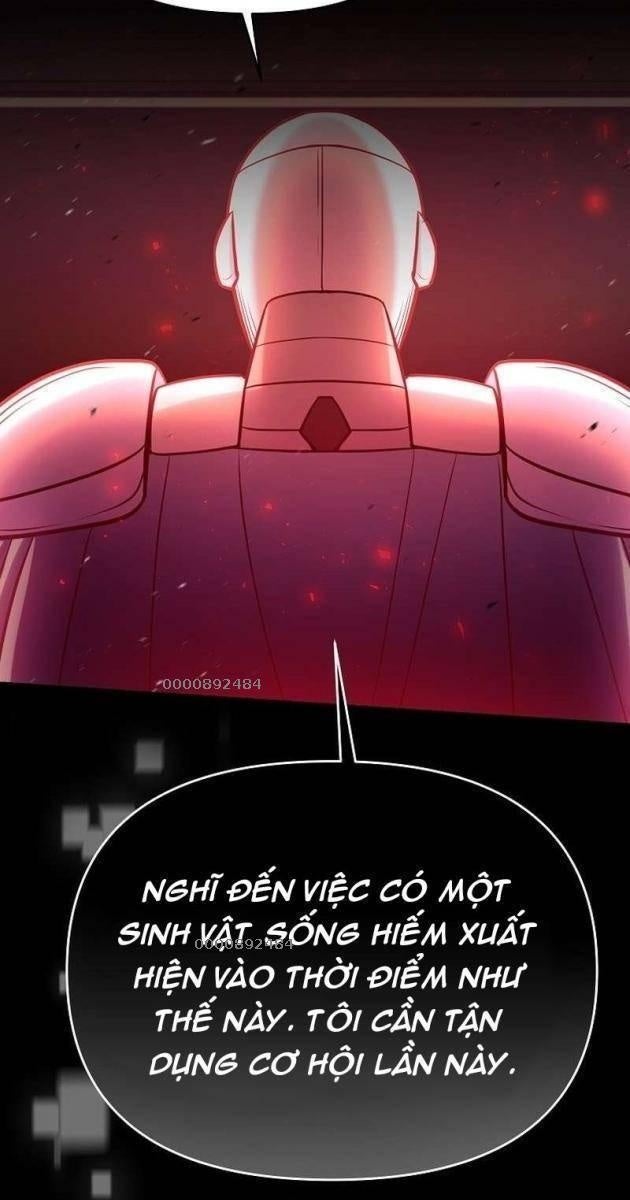 Ta Đã Trở Thành Cuồng Vương - Page 6