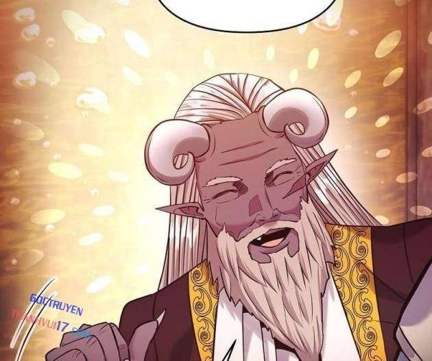 Ta Đã Trở Thành Cuồng Vương - Page 87