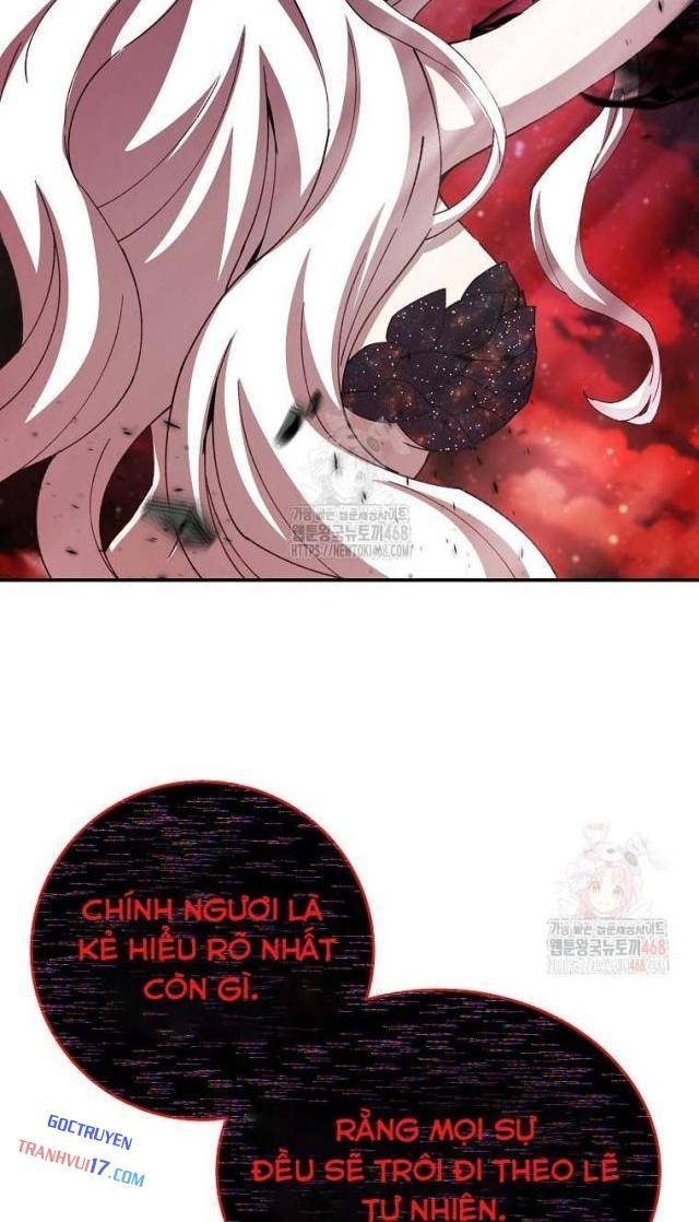 Trở Thành Nhân Viên Cho Các Vị Thần - Page 4