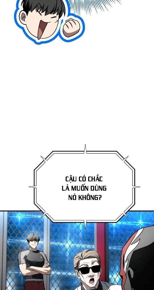 Kim Chiến Sĩ: Hành Trình Xây Dựng Đặc Tính - Page 169