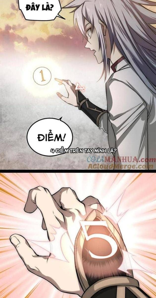 Từ Lúc Bắt Đầu Liền Vô Địch - Page 68