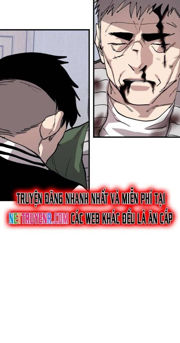 Ông Trùm Trở Lại - Page 82