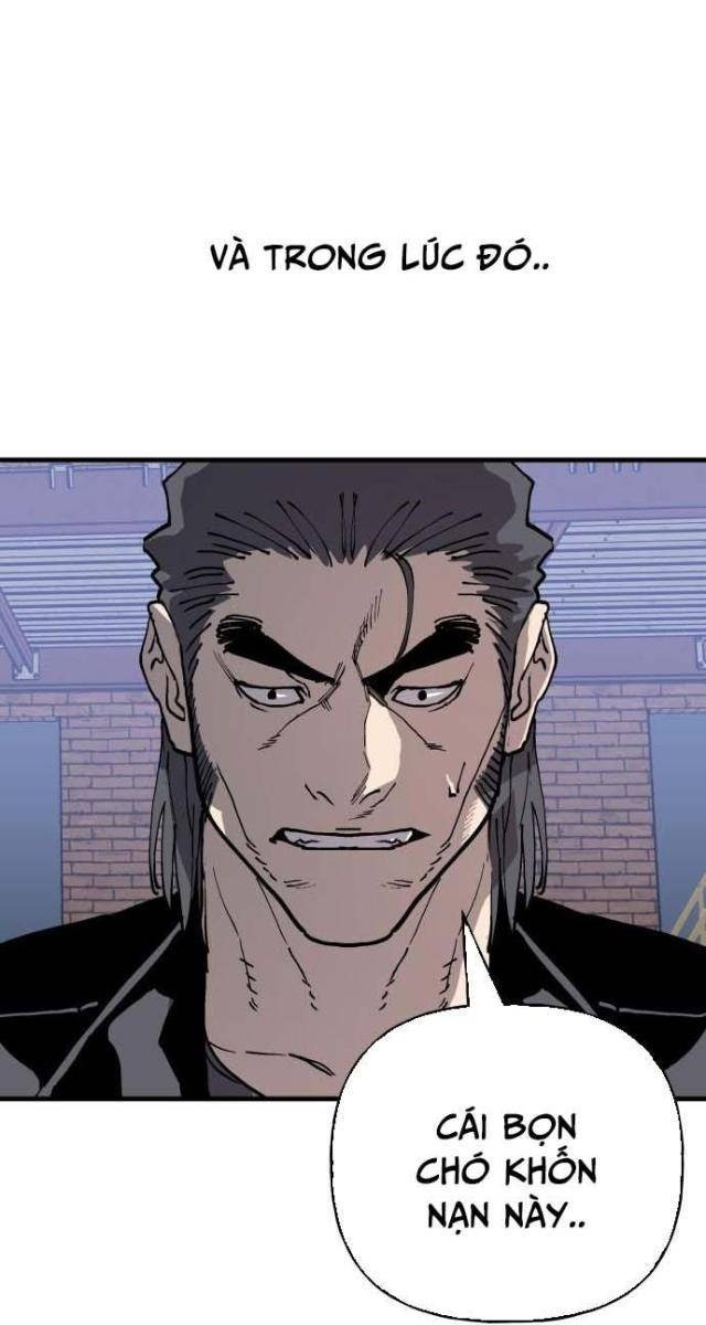 Ông Trùm Trở Lại - Page 73