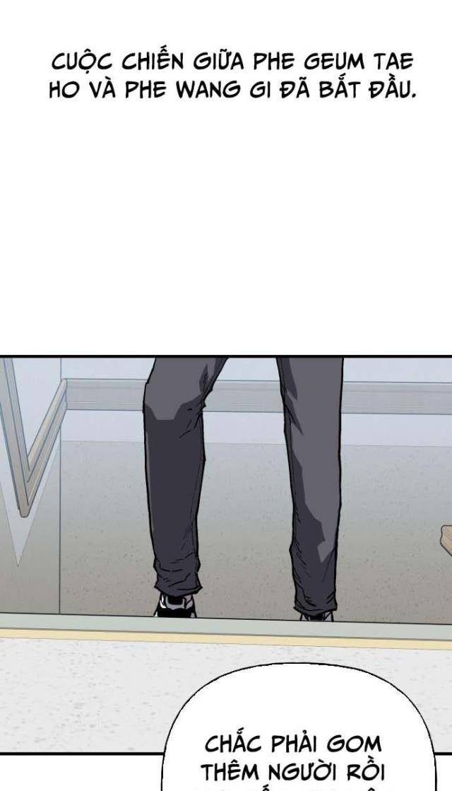 Ông Trùm Trở Lại - Page 78