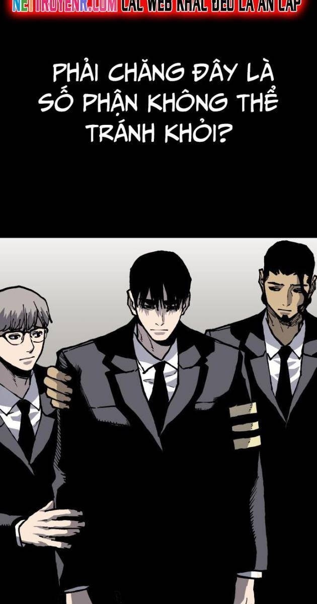 Ông Trùm Trở Lại - Page 89