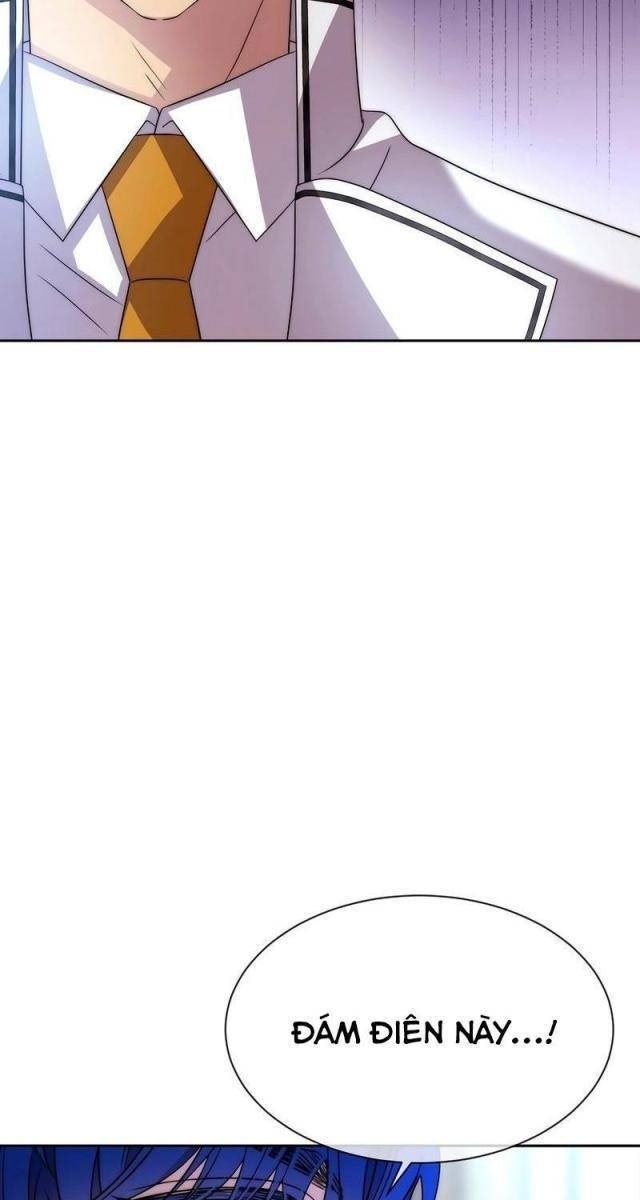 Black Haze [Remake] - Page 98