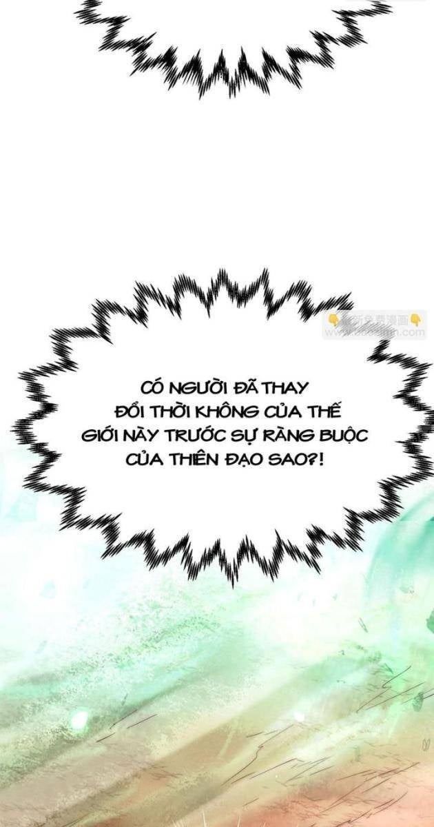 Từ Lúc Bắt Đầu Liền Vô Địch - Page 63