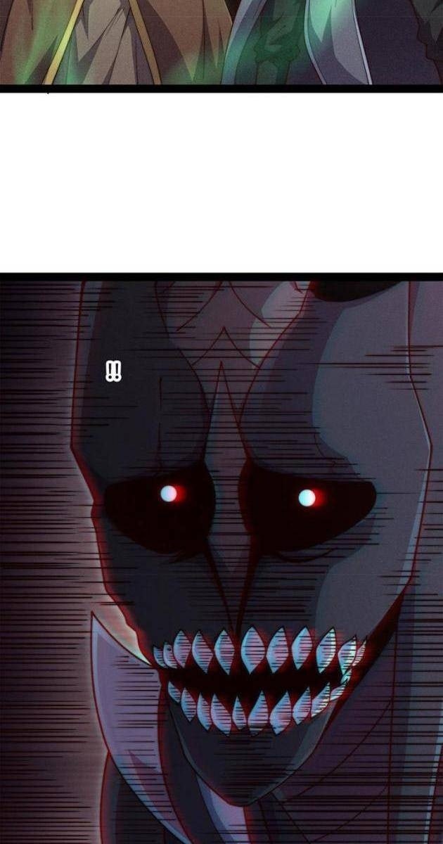 Từ Lúc Bắt Đầu Liền Vô Địch - Page 89