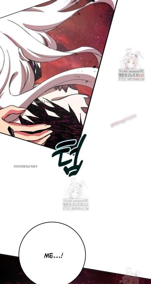 Trở Thành Nhân Viên Cho Các Vị Thần - Page 10