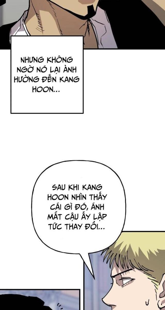 Ông Trùm Trở Lại - Page 13