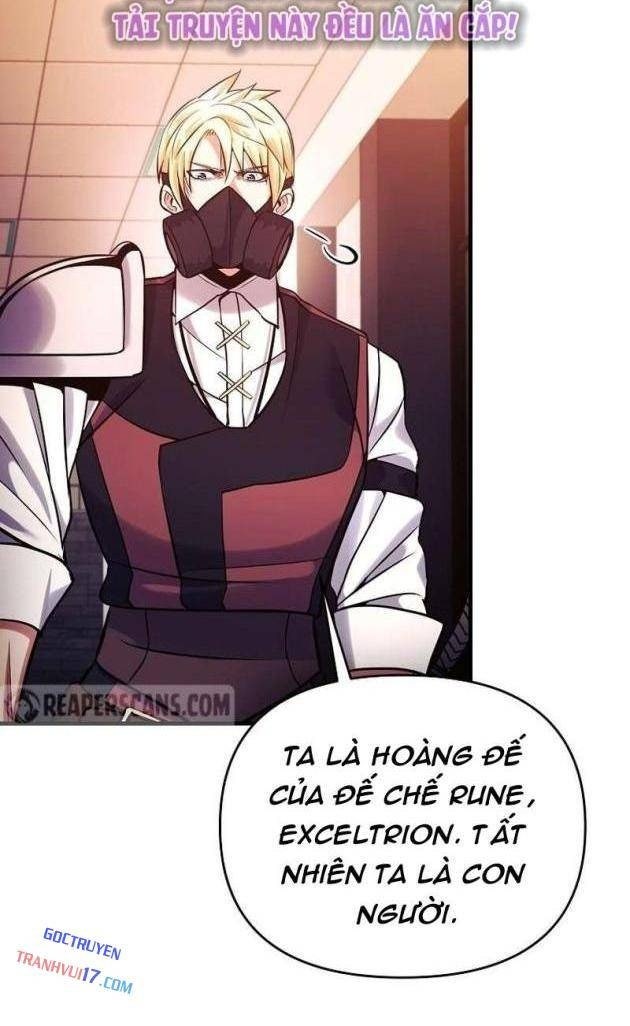 Ta Đã Trở Thành Cuồng Vương - Page 63