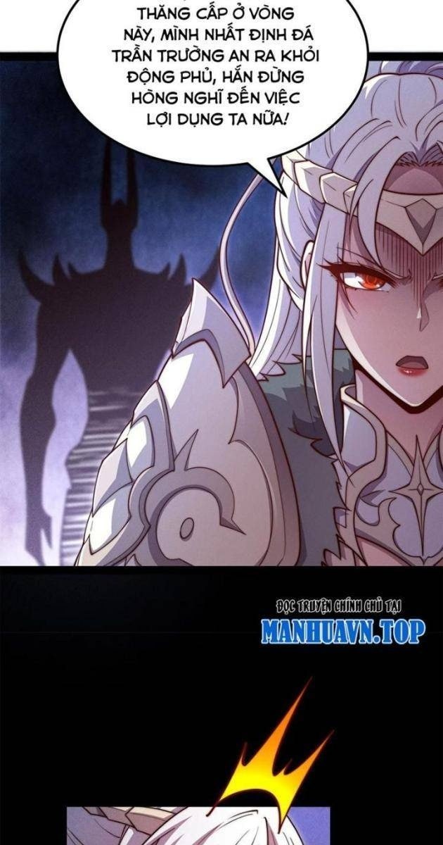 Từ Lúc Bắt Đầu Liền Vô Địch - Page 18