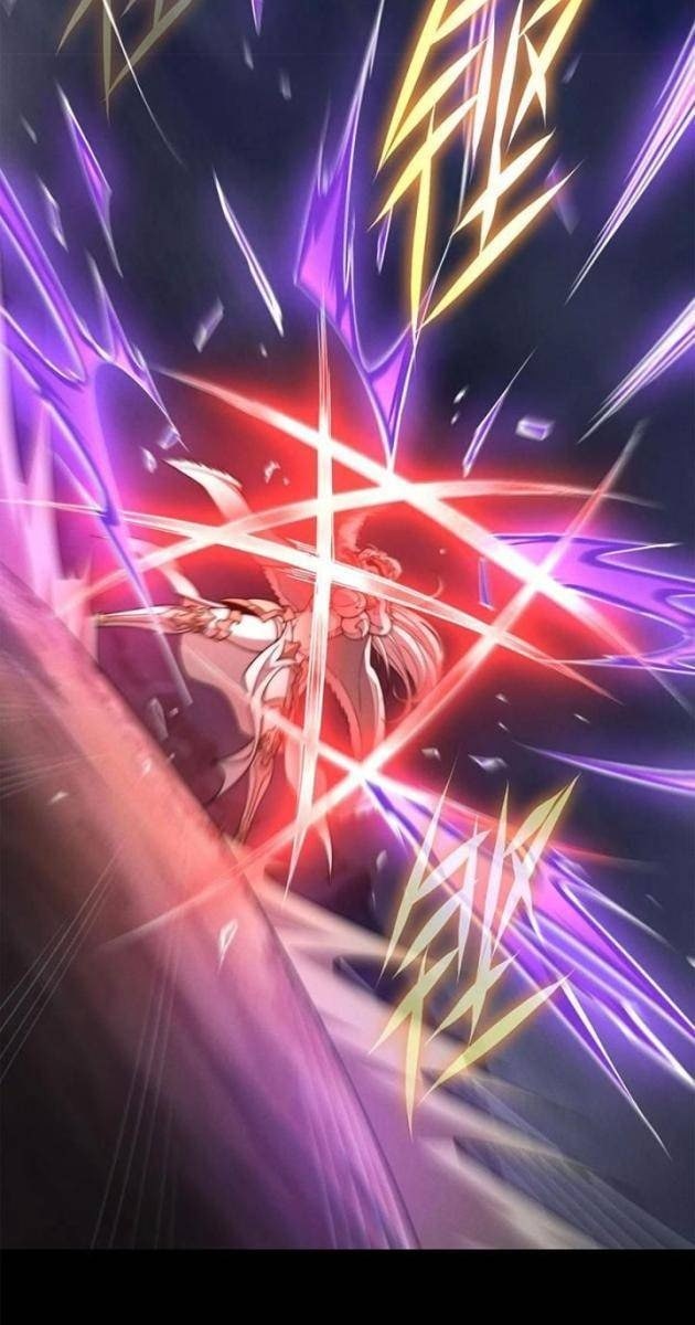 Từ Lúc Bắt Đầu Liền Vô Địch - Page 36