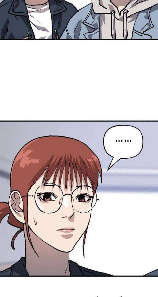 Ông Trùm Trở Lại - Page 21