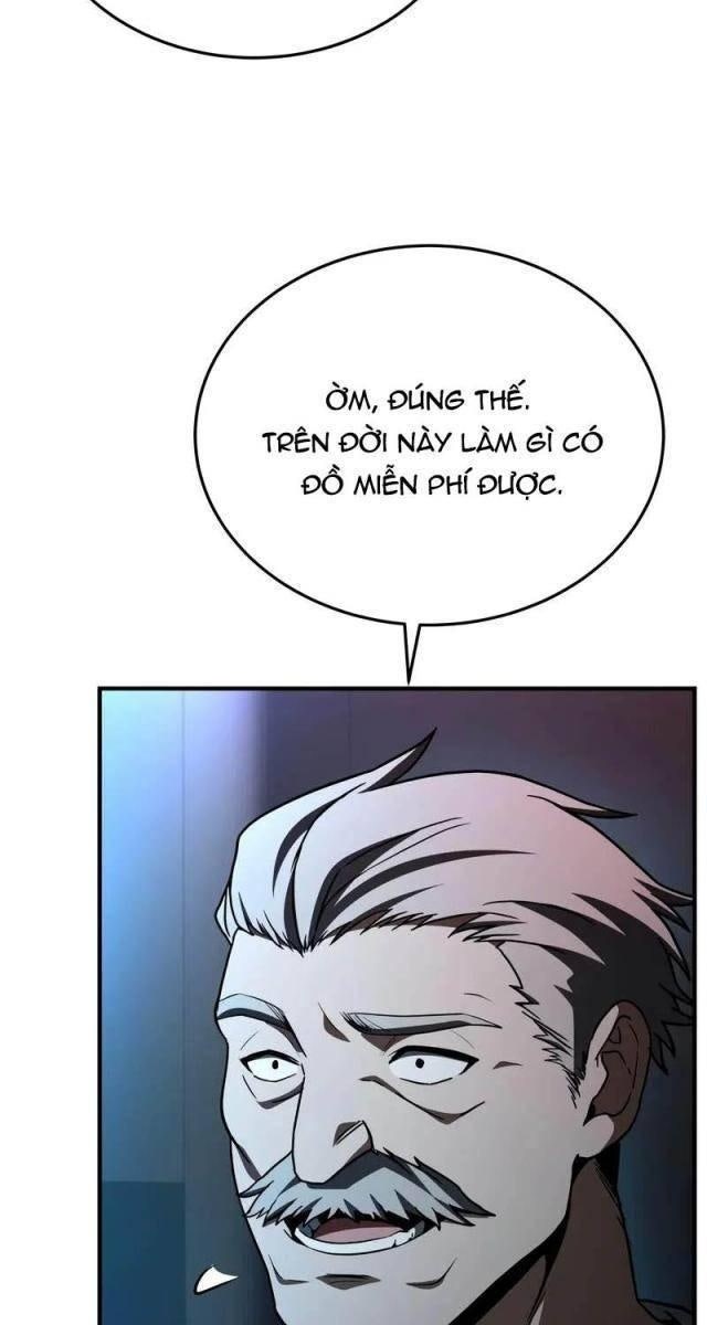 Kim Chiến Sĩ: Hành Trình Xây Dựng Đặc Tính - Page 14