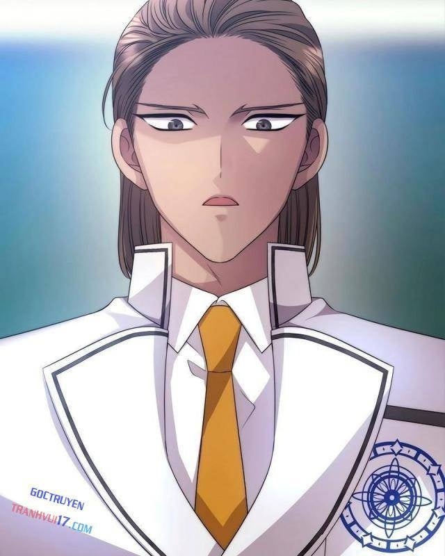 Black Haze [Remake] - Page 15