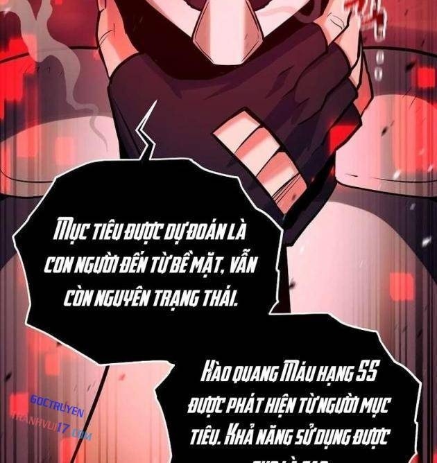 Ta Đã Trở Thành Cuồng Vương - Page 39