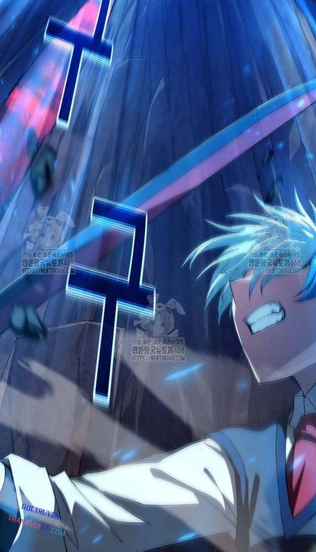 Trở Thành Nhân Viên Cho Các Vị Thần - Page 64