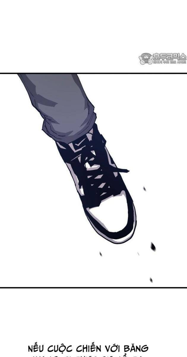 Ông Trùm Trở Lại - Page 96